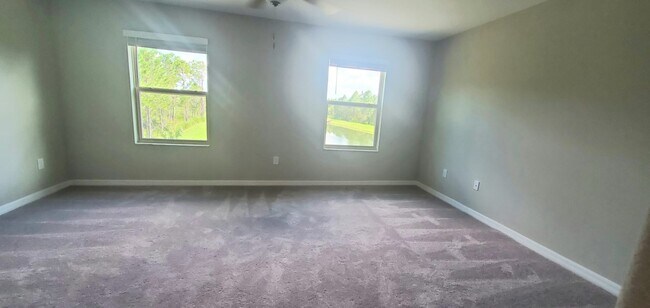 Photo - 3539 Bellmeade Ct