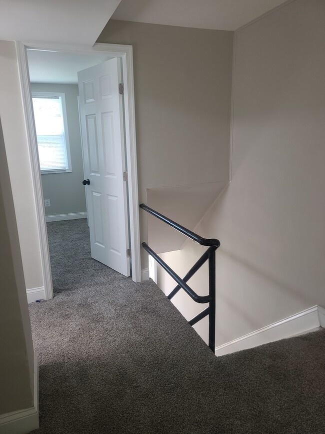 Photo - Newly Renovated Townhome Coming Soon!