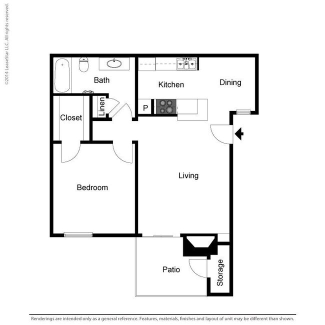 Photo - The Brighton