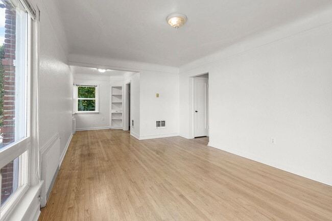 Photo - 508 SE 15th Ave