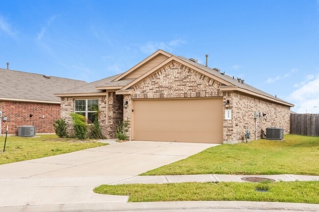 Photo - 6010 Diantha St