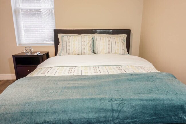 140 Pearl St Unit SI ID1470146P