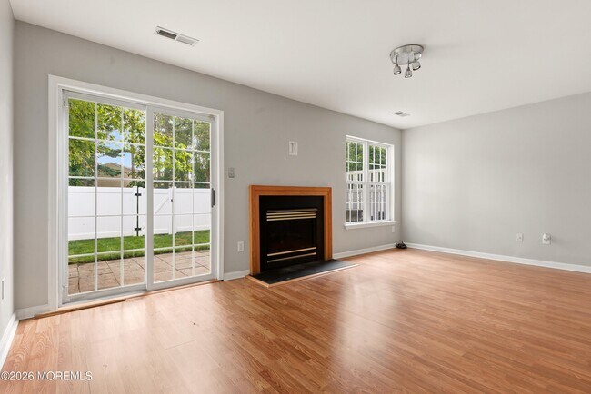 5 Alexandra Ct