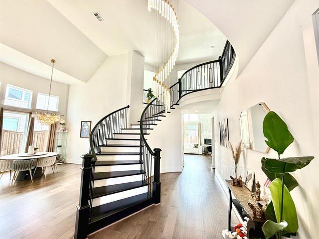 Photo - 4878 Limousine Ln