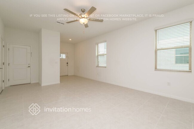 Photo - 8298 Crescent Oaks Dr