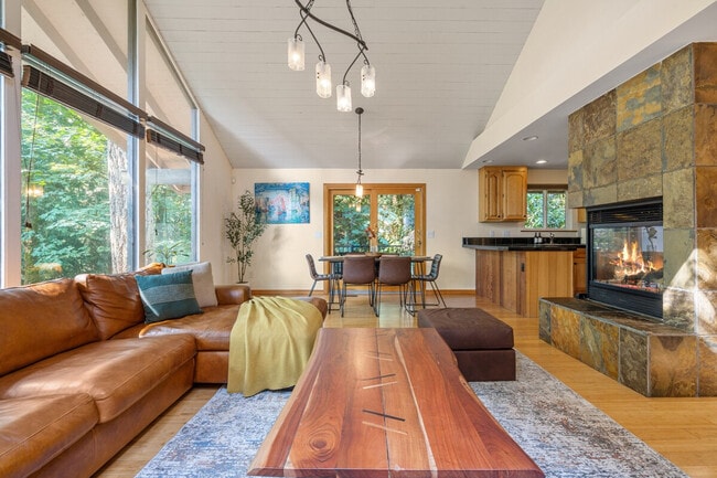 Photo - 16441 SE 42nd Pl Unit SI ID1324817P