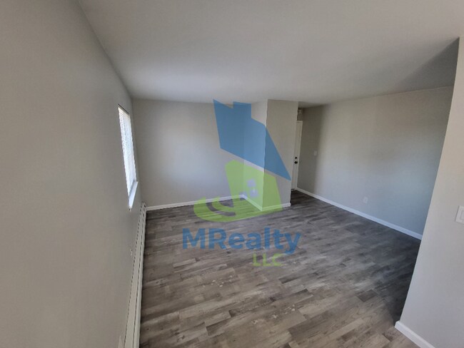 Photo - 20411 12 Mile Rd Unit Apt. 9