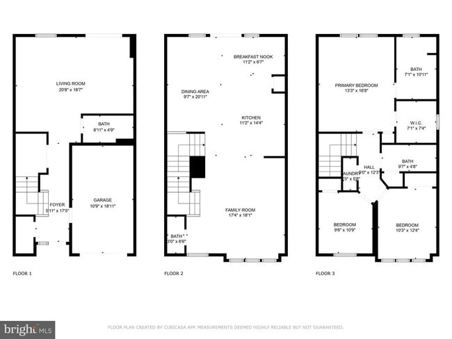 Photo - 4905 Forest Pines Dr
