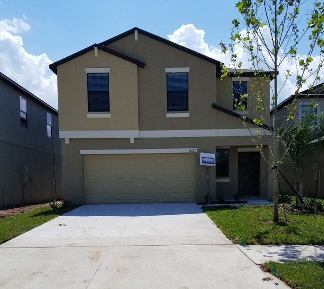 Building Photo - 14227 Covert Green Pl Rental