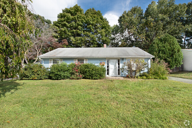 Building Photo - 194 Bear Paw Rd Rental