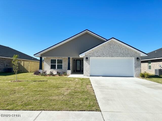 Photo - 3843 Heartwood St House