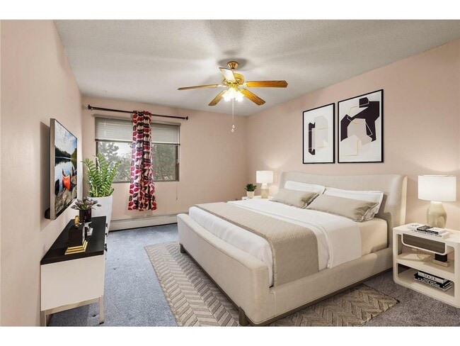 Photo - 4101 Parklawn Ave Unidad 129