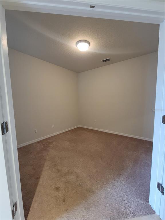Photo - 8343 Bella Tierra Ct Unit 8343