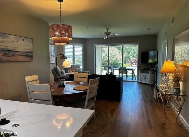 Photo - 16430 Millstone Cir Unit 103