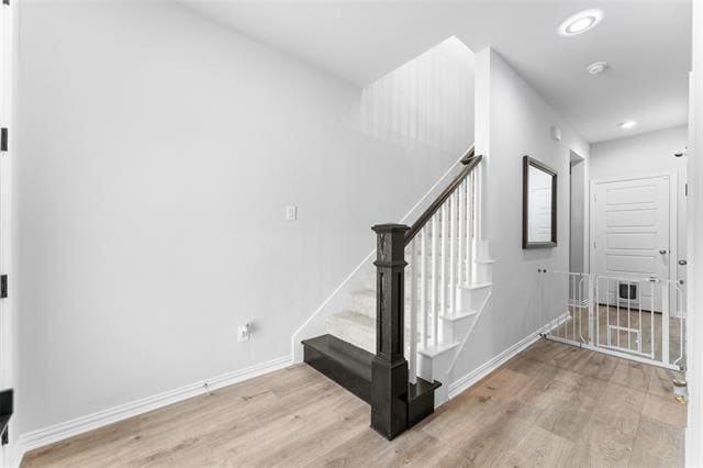 Photo - 7541 Sheboygan Ave