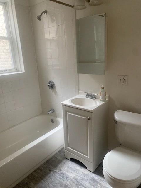 Photo - 59 Kilmarnock St