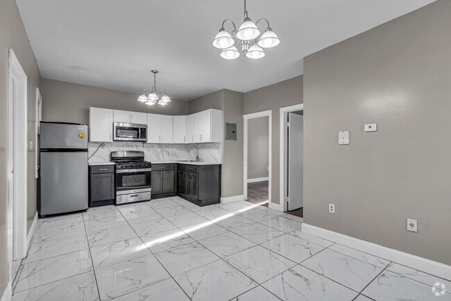Building Photo - 165 Winfield Ave Unit 4R Rental