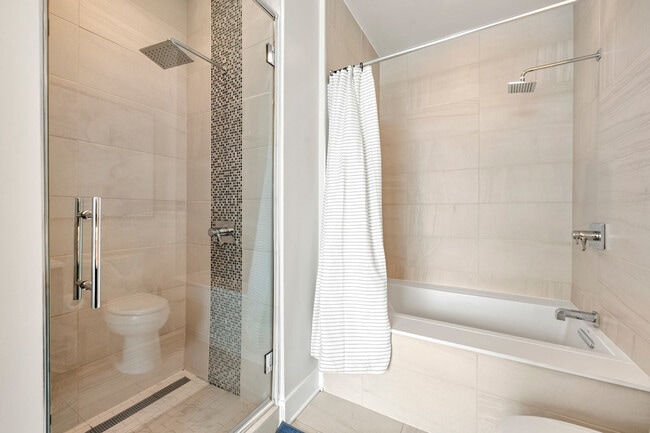 1400 W Peachtree St NE Unit SI ID1351864P