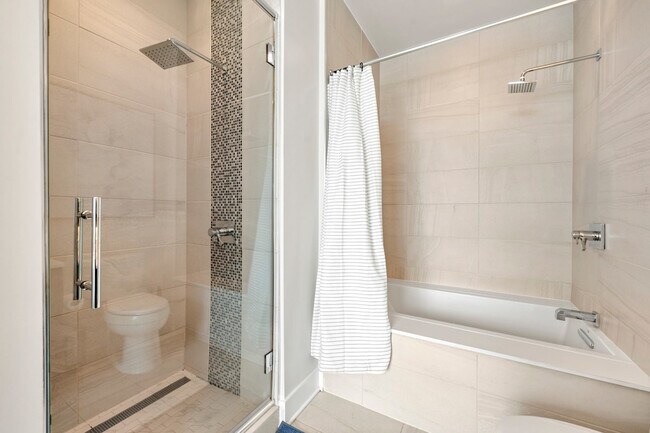 Photo - 1400 W Peachtree St NE Unidad SI ID1351864P