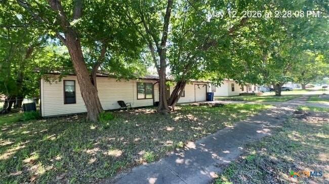 Photo - 607 Curry Ave