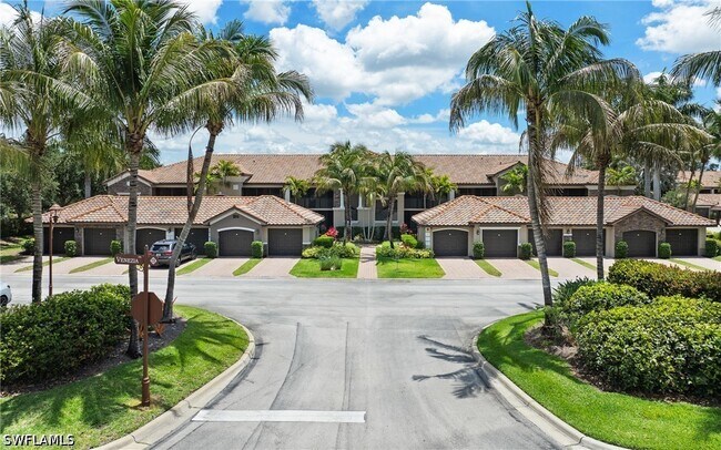 9844 Venezia Cir Unit 711