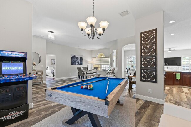 Photo - 7 Woodfield Dr