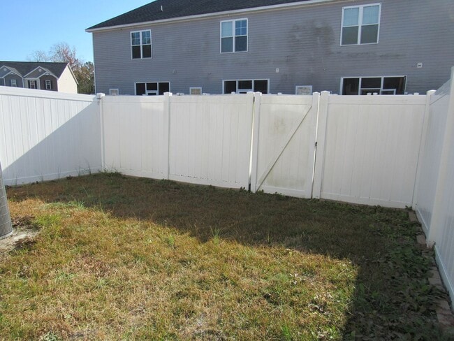 Photo - 2 Bedroom 2.5 BA in Carolina Forest