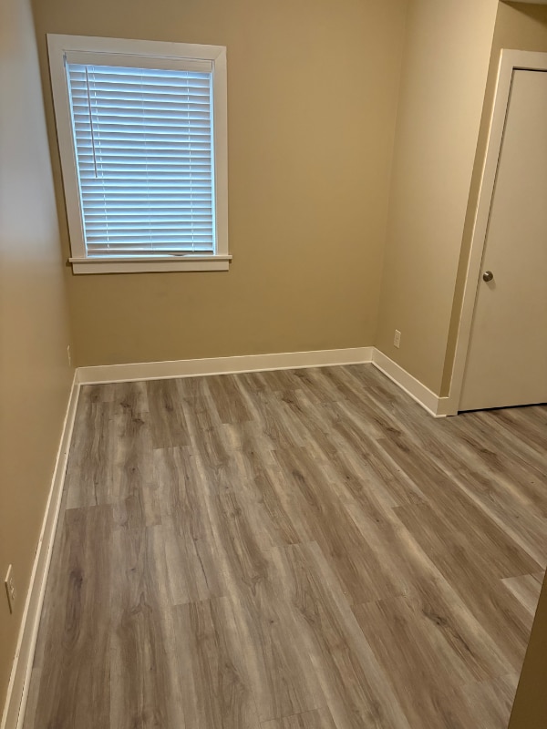 Photo - 3515 2nd Ave S Unidad 302