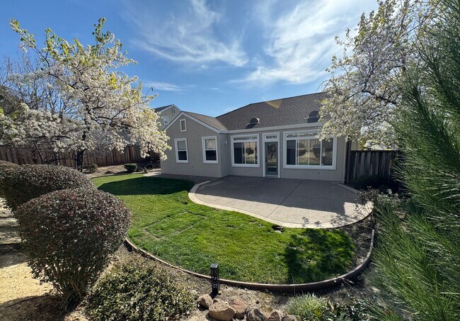 Photo - 5406 Martingale Ct