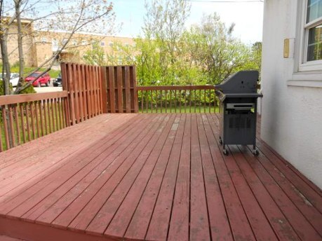 Photo - 2337 East 8th Street