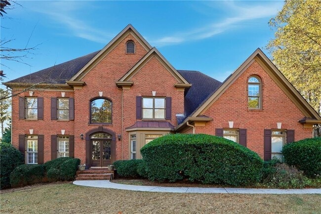 Building Photo - 5020 Greatwood Ln