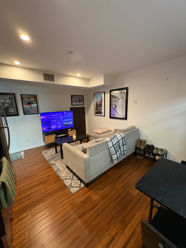 Photo - 337 Cahuenga Dr Unidad 1st Floor