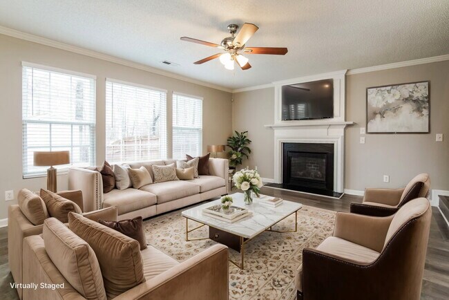 Photo - 3020 Hayling Dr