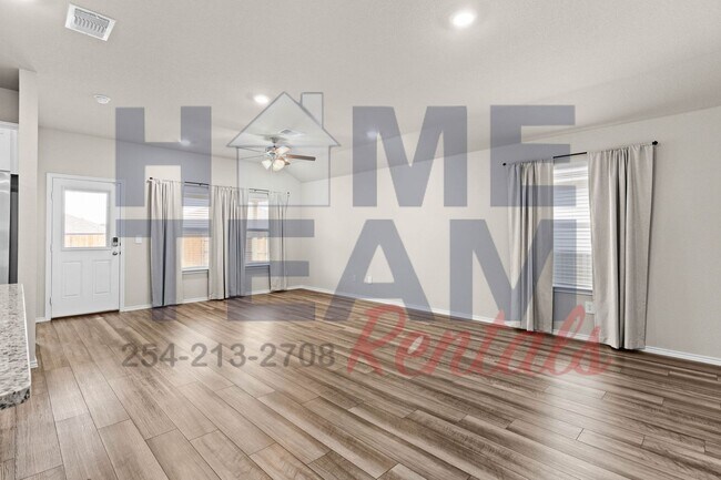 Photo - 2350 Bufflehead Dr