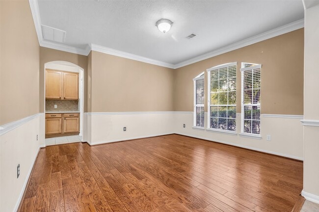 Photo - 24823 Corbin Gate Dr