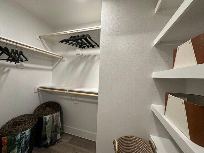 Photo - 341 E Virginia St Unit 1413