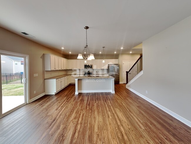 Photo - 139 Wendell K Rd