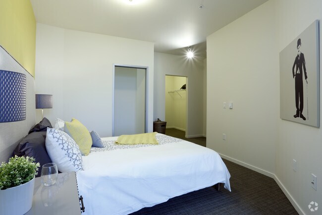 Photo - Angeline Apartments