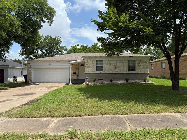 Photo - 10023 Muskogee Dr Casa