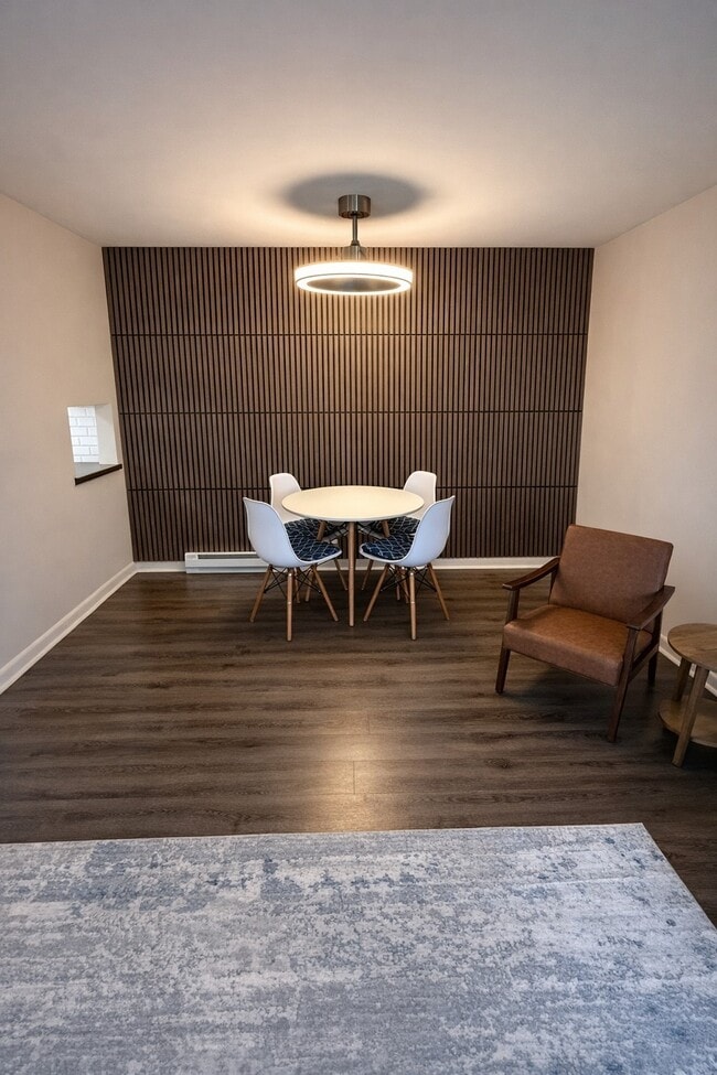 Photo - 2601 Hillsboro Pike Unit The Villager