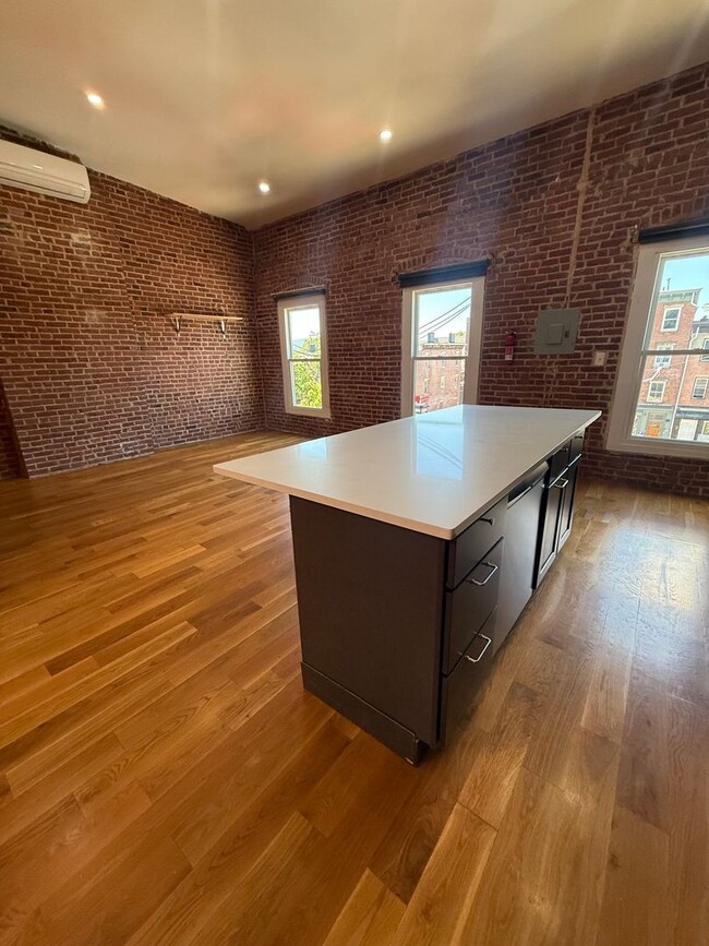 Photo - 194 Broadway Unit 2 3rd floor