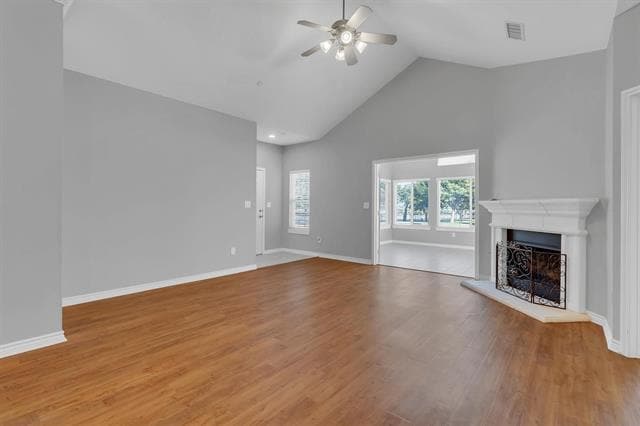 Photo - 2601 Marsh Ln Unit 241