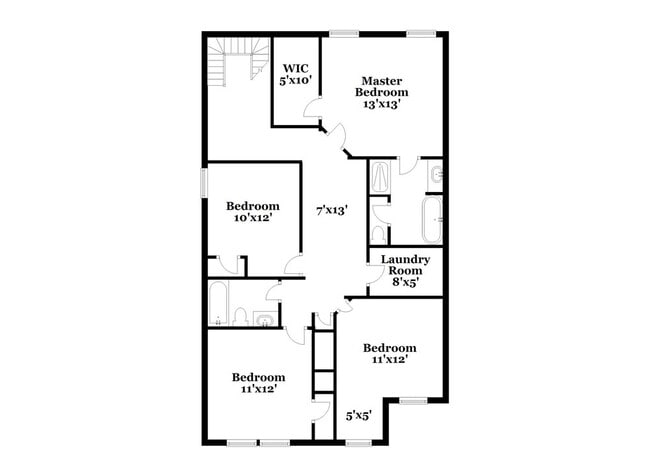 Photo - 498 Highland Falls Dr