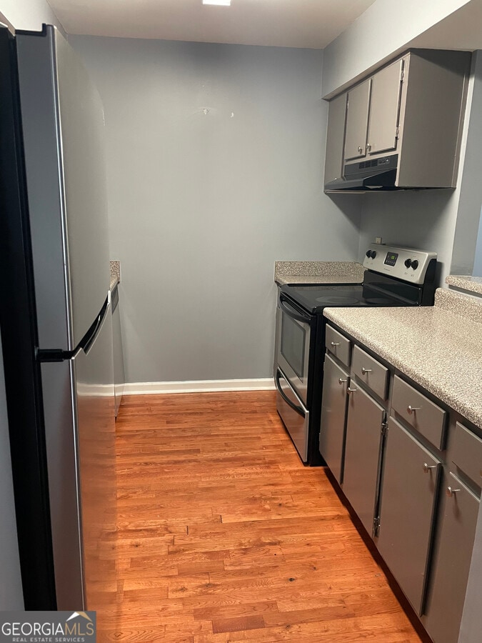 Photo - 2213 Huntingdon Chase