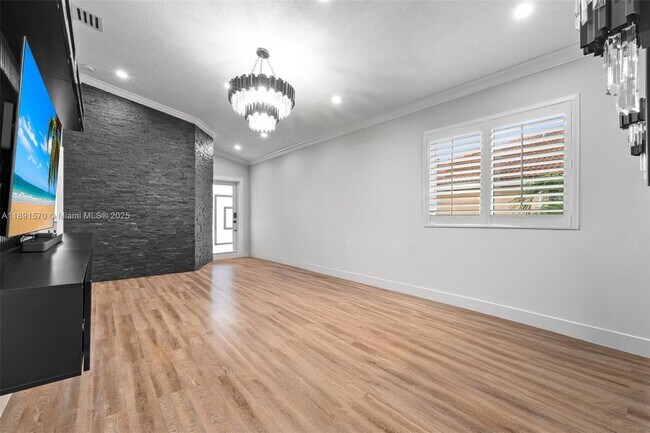 Photo - 13160 SW 64th Terrace Unit 1612