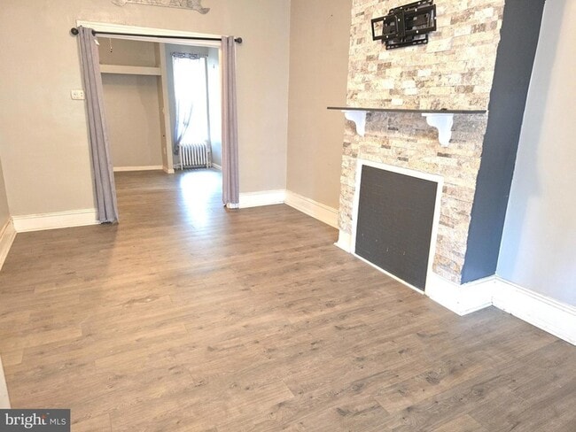 Photo - 1315 N 60th St