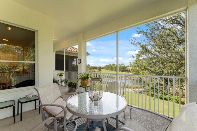 Photo - 8217 Parkstone Pl Unidad 308