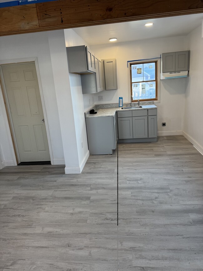 Photo - 36 Catskill Ave