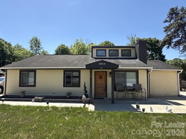 Building Photo - 6814 Pence Rd