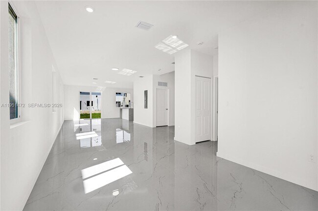 Photo - 22425 SW 125th Ave